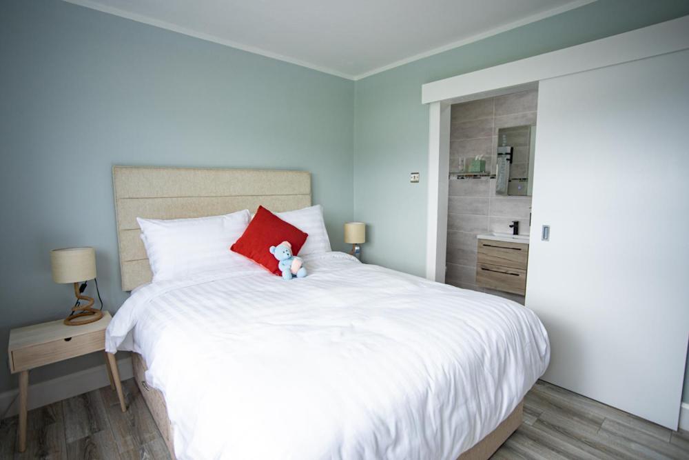 Half Door House Hotel Dingle Exterior photo